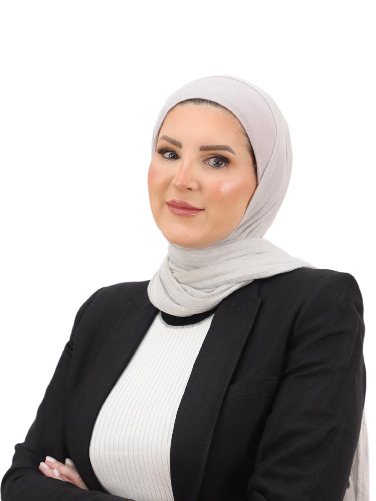 Author Images
