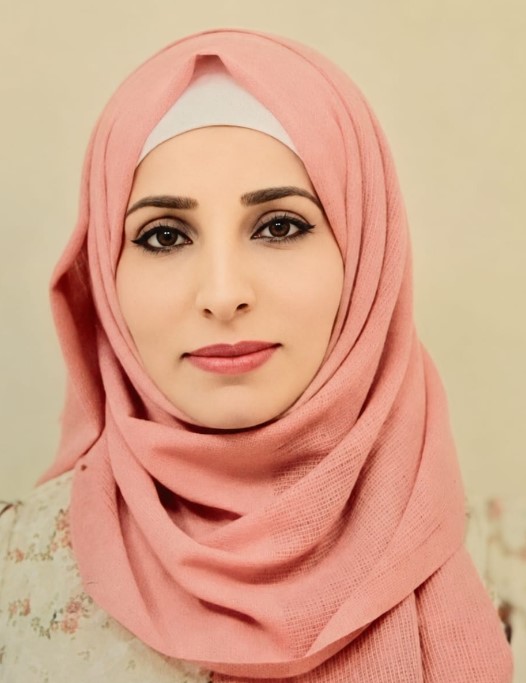 Author Images