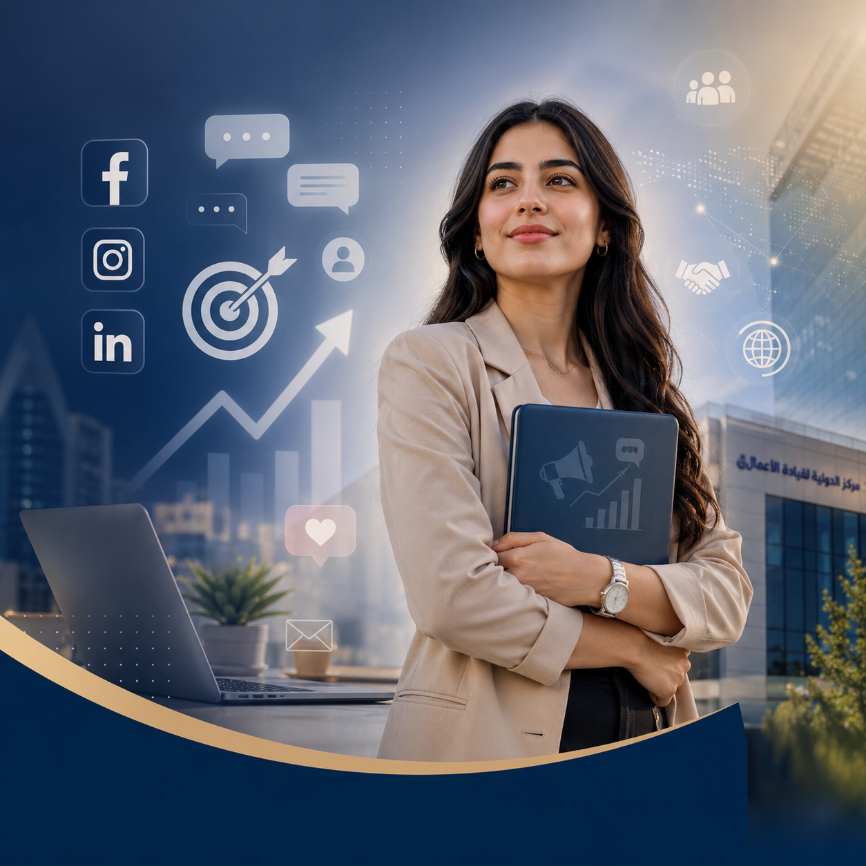 الإدارة الصفية Images