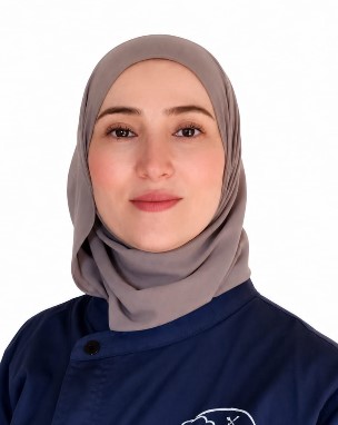 Instructor