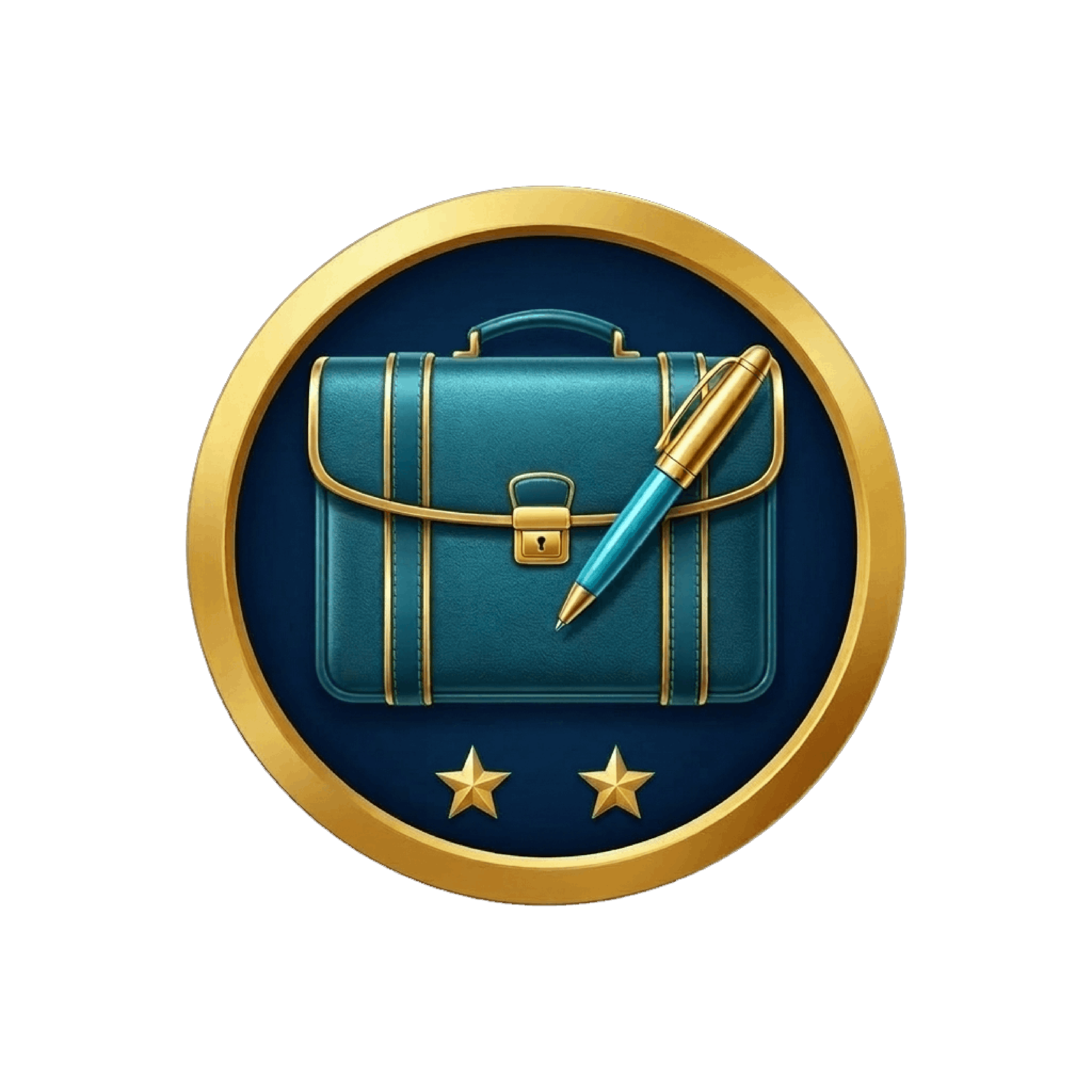 حقيبة تدريبية تطويرية