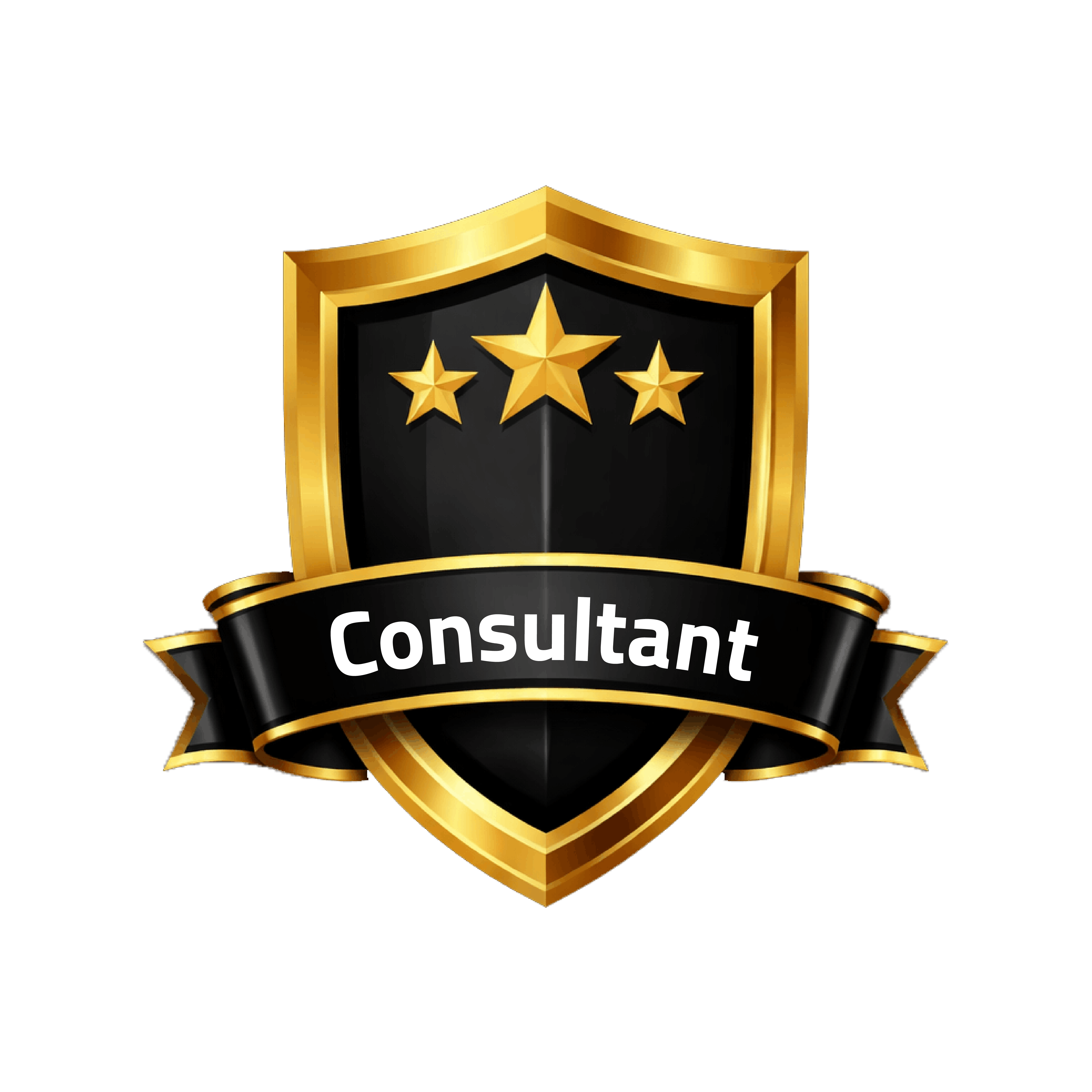 Consultant